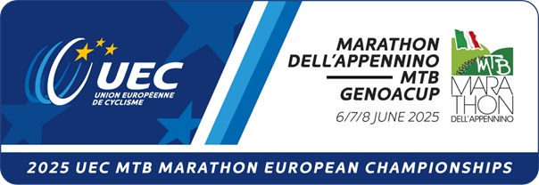 2021 UEC Road European Championships